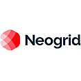 Neogrid Informtica